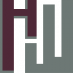 HW Mérnökiroda Logo