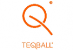 06_Teqball