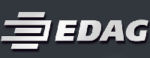 07_EDAG