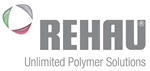 11_rehau