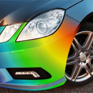 Automotive_Design_Bumper01 (1)