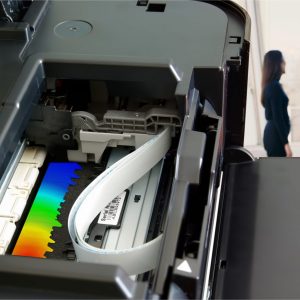 Eletronics_Design_Printer01