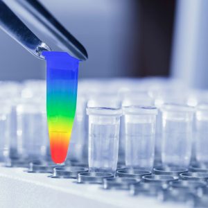 Medical_Design_Dropper3