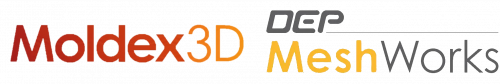 Moldex+Meshworks_transparent_logo