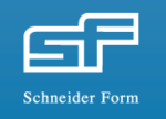 Schneider_Form