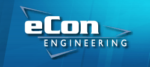 eCon_Engineering
