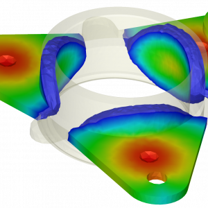 studio_Powerful simulation